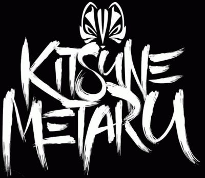 logo Kitsune Metaru logo Kitsune Metaru